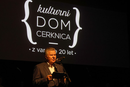 20 LET KULTURNEGA DOMA CERKNICA 07 FOTO LJUBO VUKELIČ